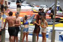 2019 Tickfaw 200 Powerboat Nation (105).jpg